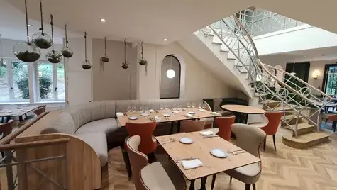 agencement hôtel Le Mans-5