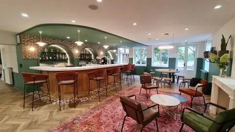 agencement hôtel Nantes-5