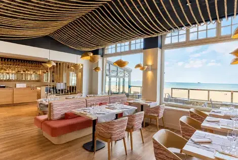 agencement restaurant Saint-Malo-5