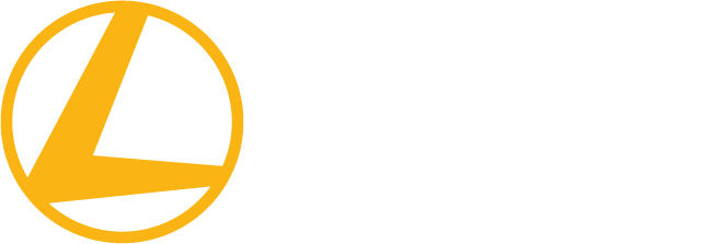 Lebel Agencement_logo