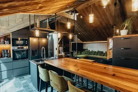 agenceur professionnel Morbihan-5