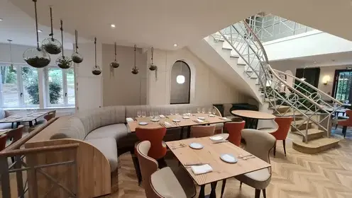 agenceur professionnel à Nantes - image 3