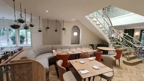 agenceur professionnel à Rennes - image 3
