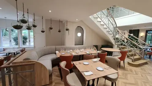 atelier ébénisterie Brest-5