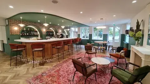 atelier ébénisterie à Le Mans - image 3