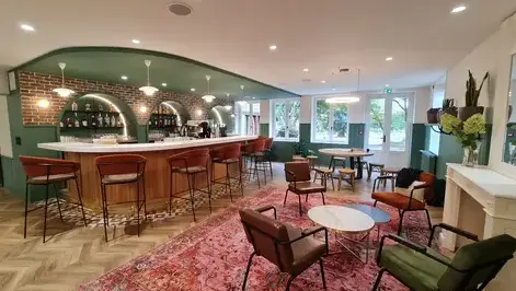 entreprise aménagement intérieur Brest-1