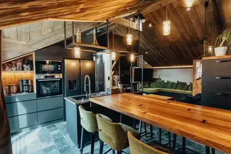 entreprise aménagement intérieur Brest-5