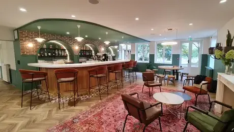 entreprise aménagement intérieur à Caen - image 2