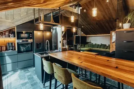 entreprise aménagement intérieur Le Mans-1