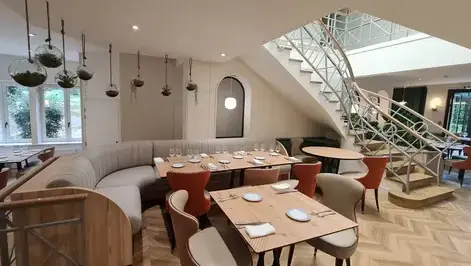 entreprise aménagement intérieur Nantes-5
