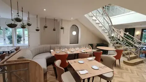 entreprise aménagement intérieur à Rennes - image 3