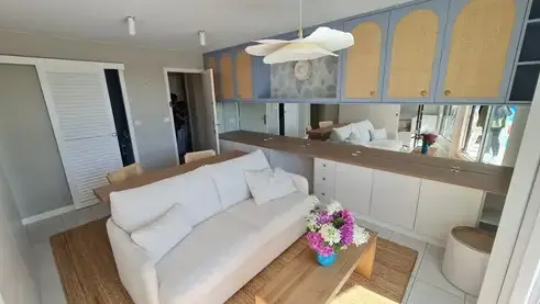 entreprise aménagement intérieur à Rennes - image 4