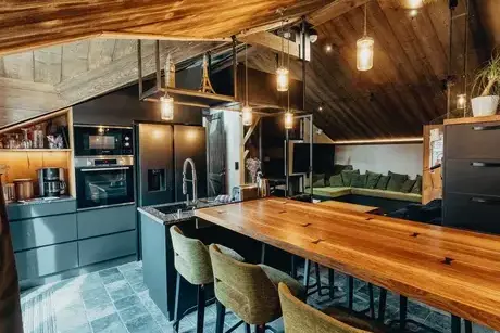 entreprise aménagement intérieur Rennes-5