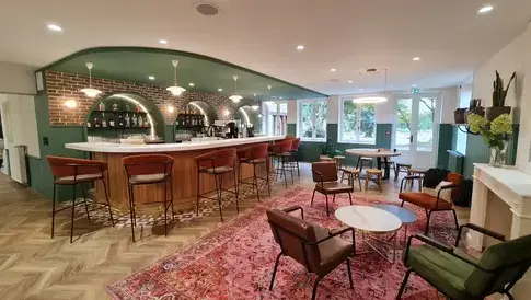 entreprise aménagement intérieur Saint-Malo-1