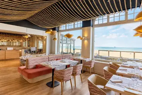 entreprise aménagement intérieur à Saint-Malo - image 3