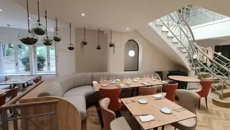 entreprise aménagement intérieur Saint-Malo-5
