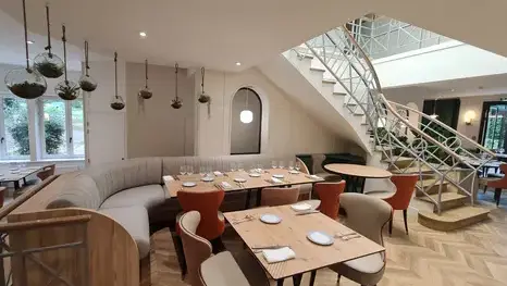 fabricant mobilier sur mesure à Brest - image 2