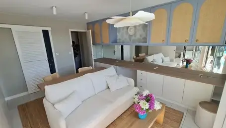 fabricant mobilier sur mesure à Brest - image 3