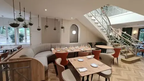 fabricant mobilier sur mesure Caen-5