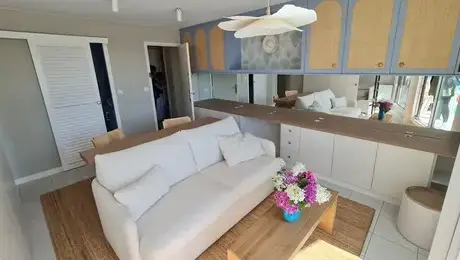 fabricant mobilier sur mesure à Ille-et-Vilaine - image 2