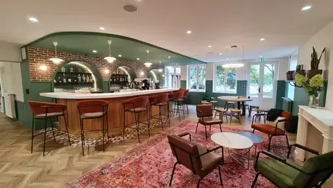 fabricant mobilier sur mesure à Le Mans - image 4