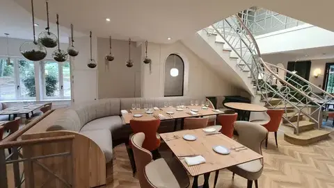 fabricant mobilier sur mesure Nantes-1