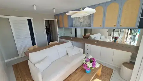 fabricant mobilier sur mesure Nantes-5