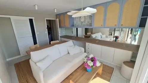fabricant mobilier sur mesure Rennes-1