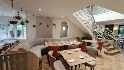 fabricant mobilier sur mesure à Rennes - image 4