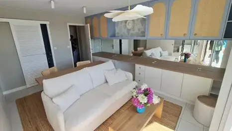 fabricant mobilier sur mesure à Saint-Malo - image 4